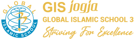 GIS 3 Jogja